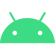 Android官方教程