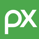 Pixabay高清视频素材库